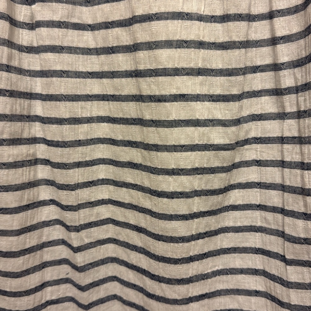Dress - Picture 2 of 9